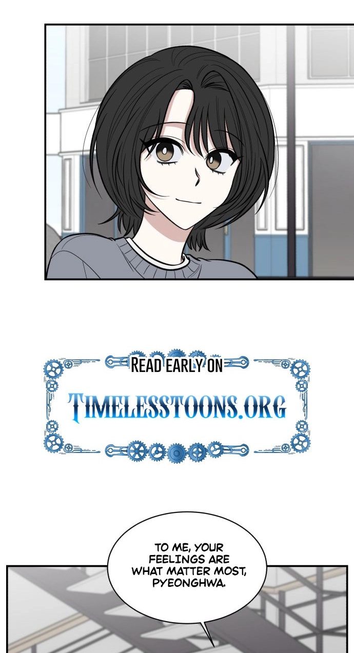 Read turning point chapter 17 image 27 on Lezhin