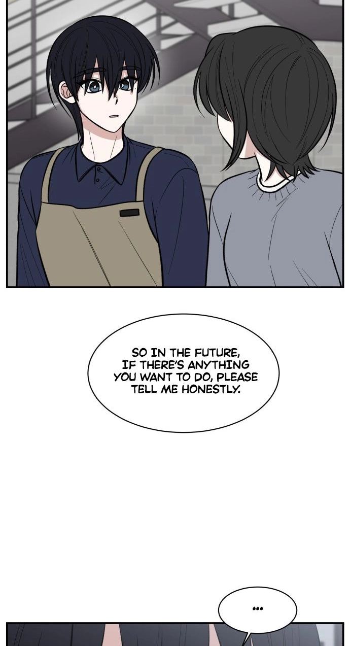 Read turning point chapter 17 image 28 on Lezhin