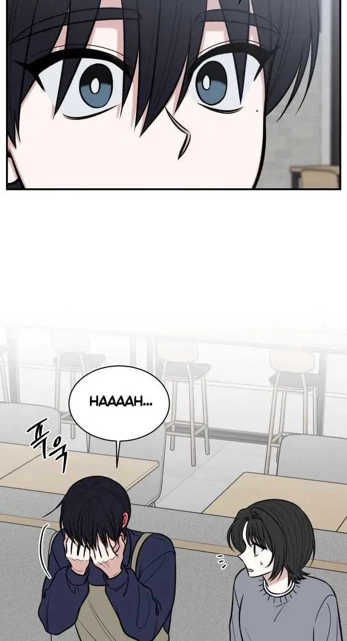 Read turning point chapter 17 image 29 on Lezhin