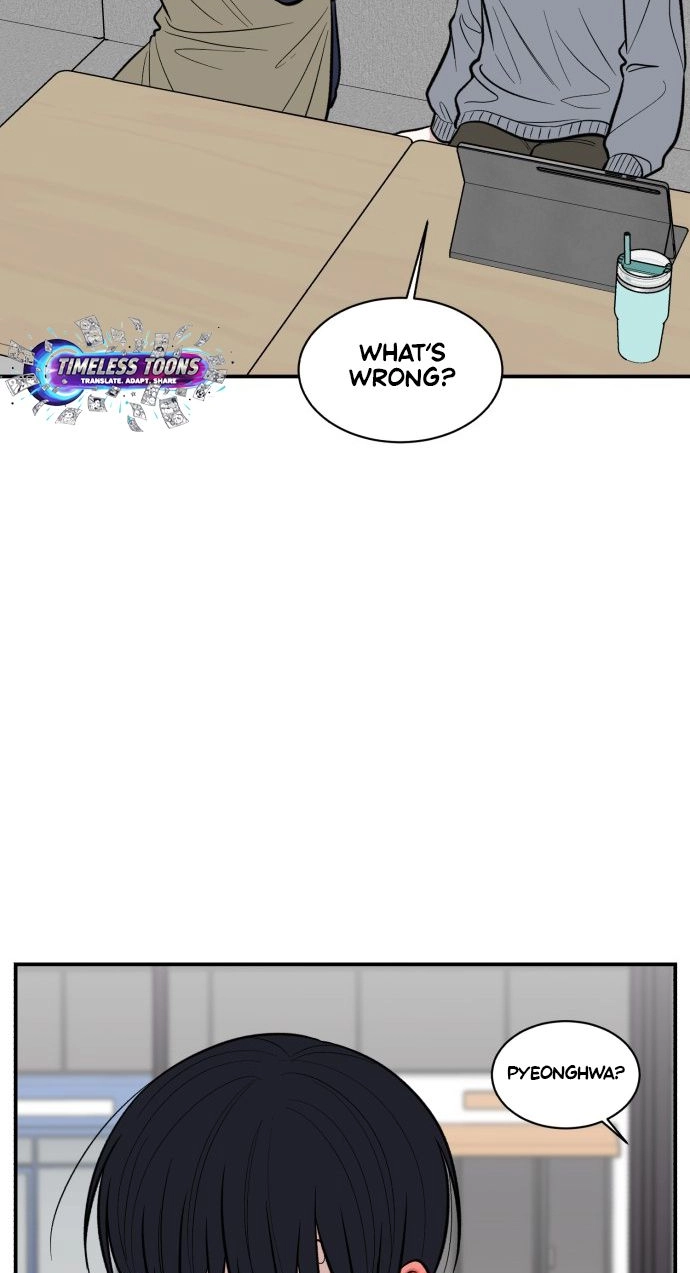 Read turning point chapter 17 image 30 on Lezhin