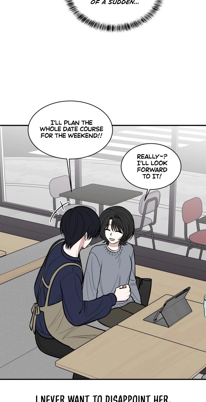 Read turning point chapter 17 image 36 on Lezhin