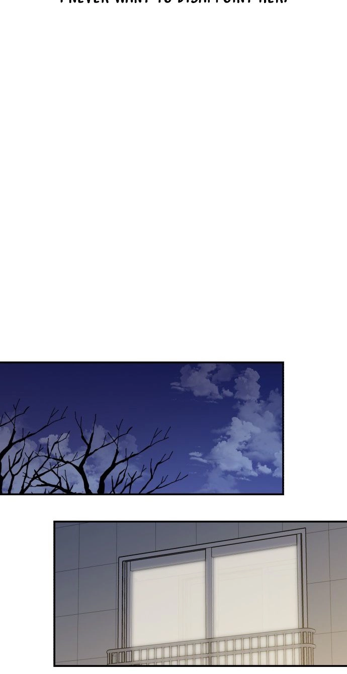 Read turning point chapter 17 image 37 on Lezhin
