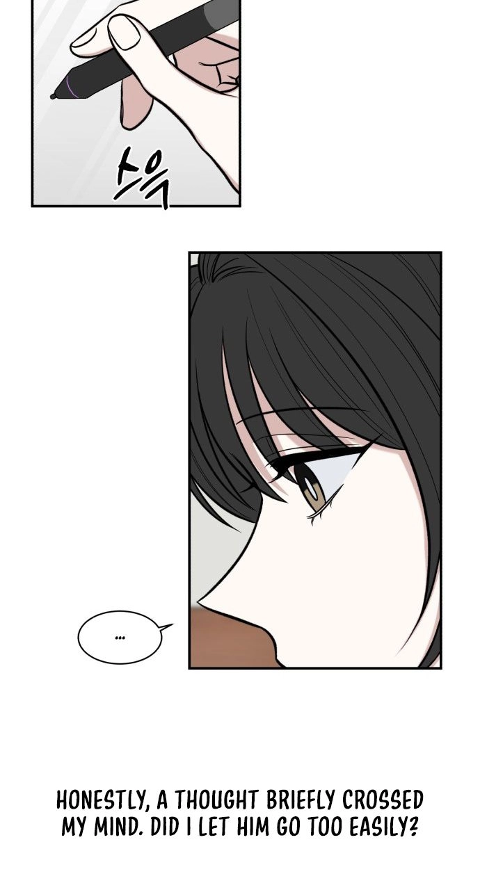 Read turning point chapter 17 image 44 on Lezhin