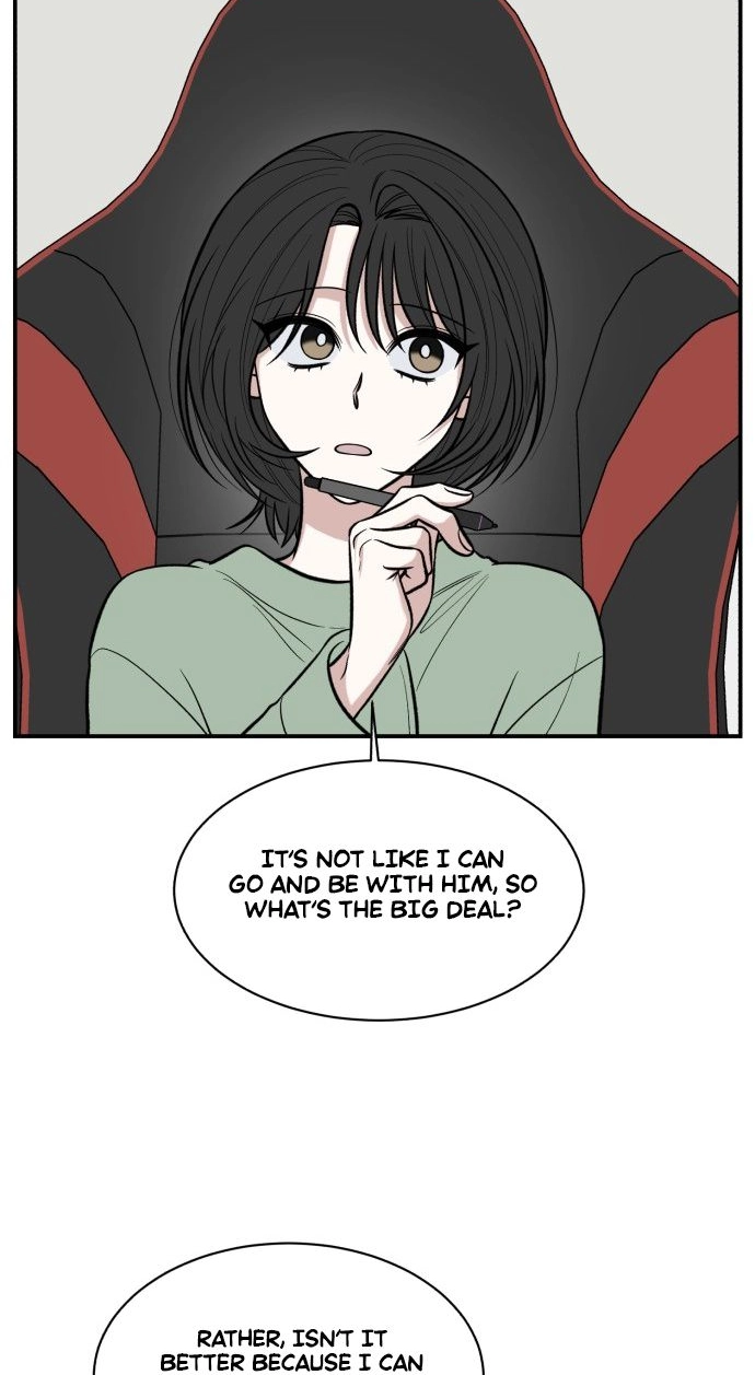 Read turning point chapter 17 image 48 on Lezhin