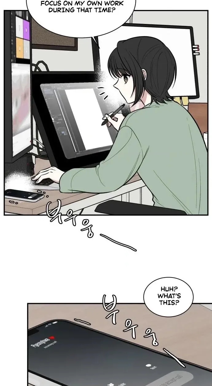 Read turning point chapter 17 image 49 on Lezhin