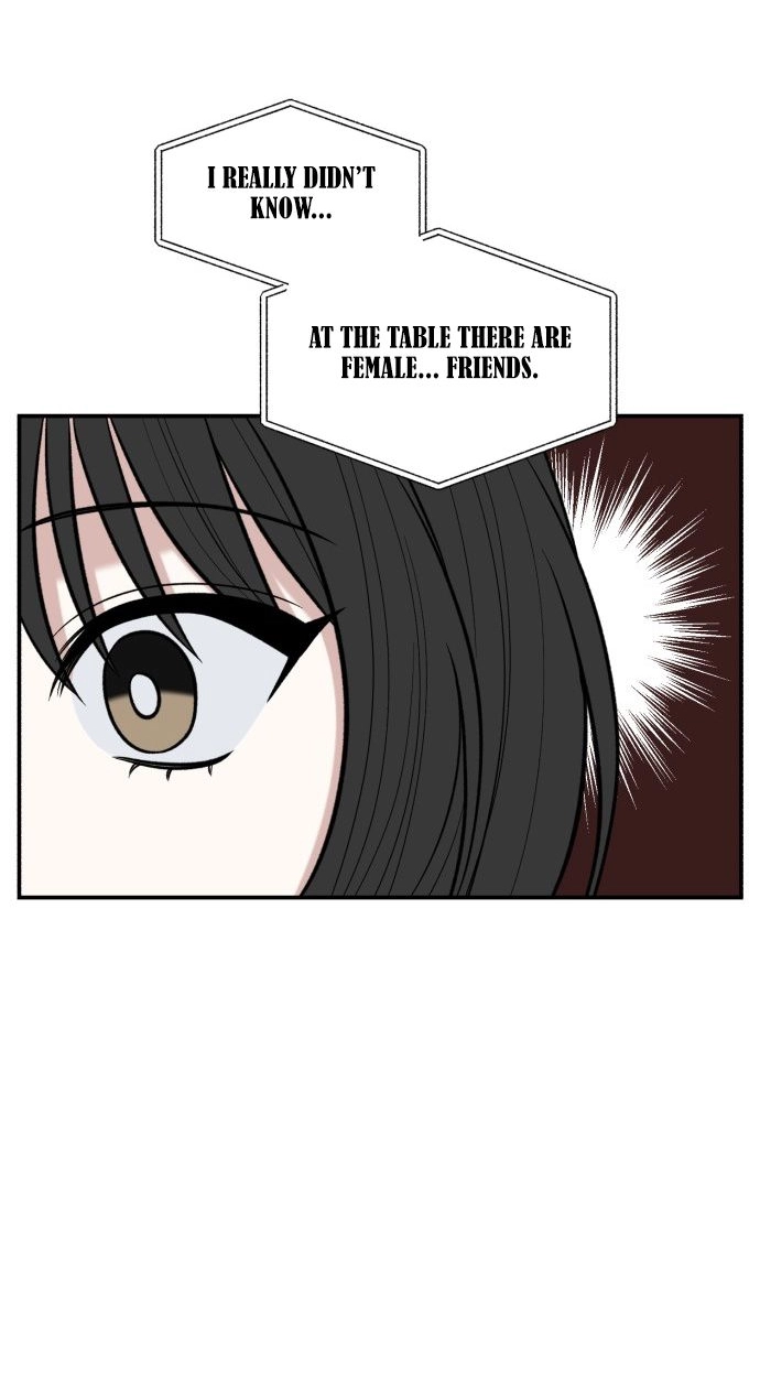 Read turning point chapter 17 image 52 on Lezhin