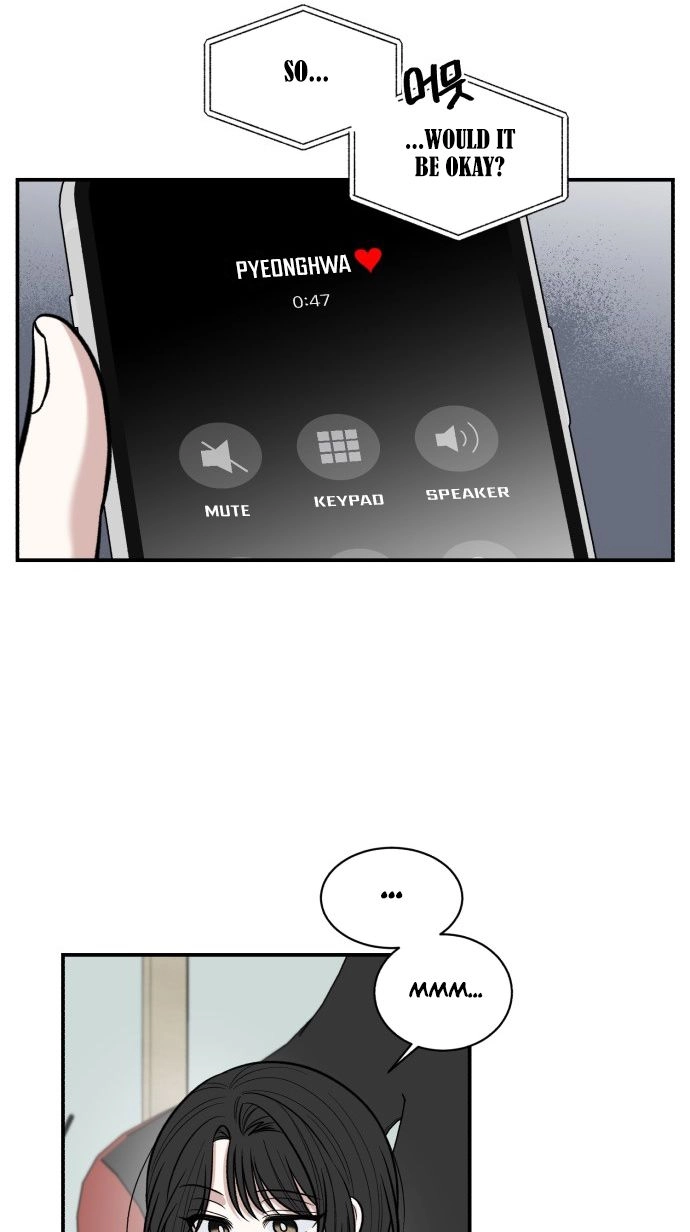 Read turning point chapter 17 image 54 on Lezhin