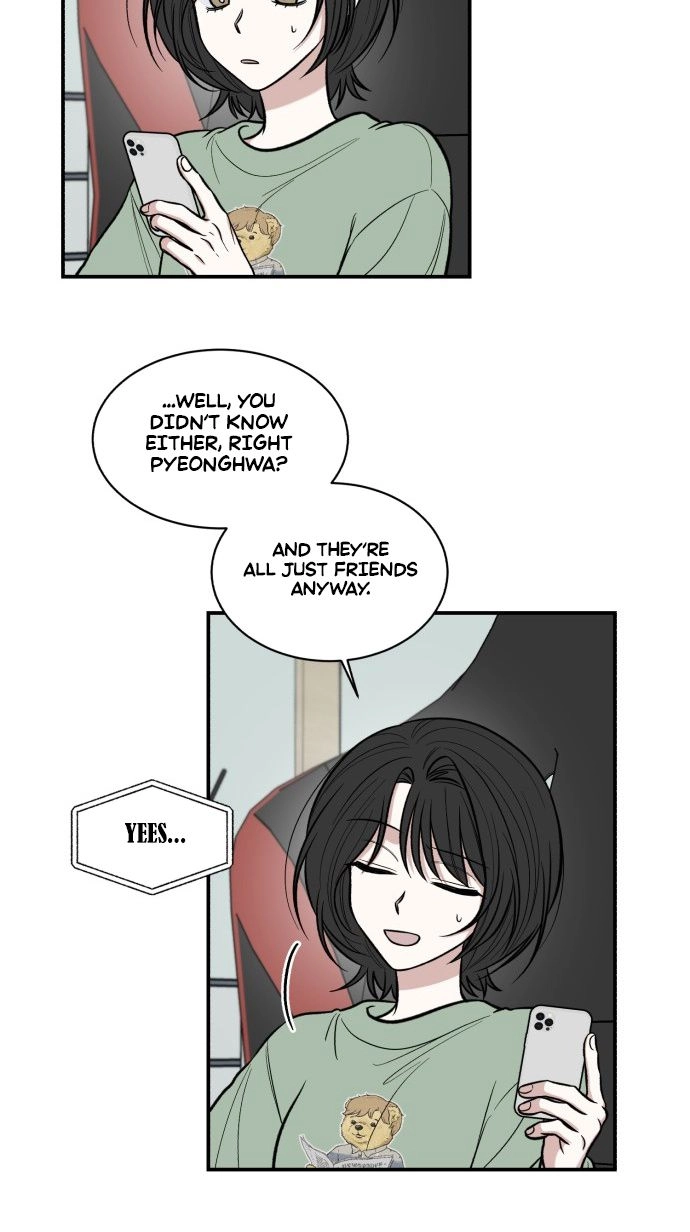 Read turning point chapter 17 image 55 on Lezhin