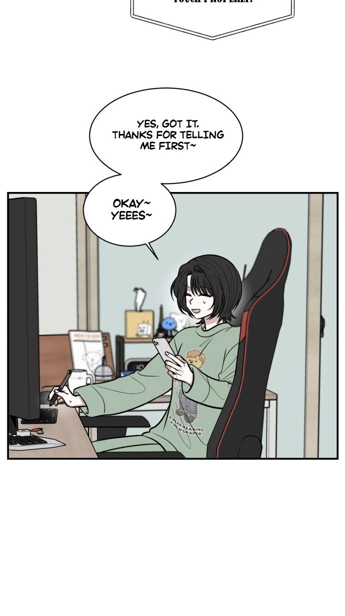 Read turning point chapter 17 image 57 on Lezhin