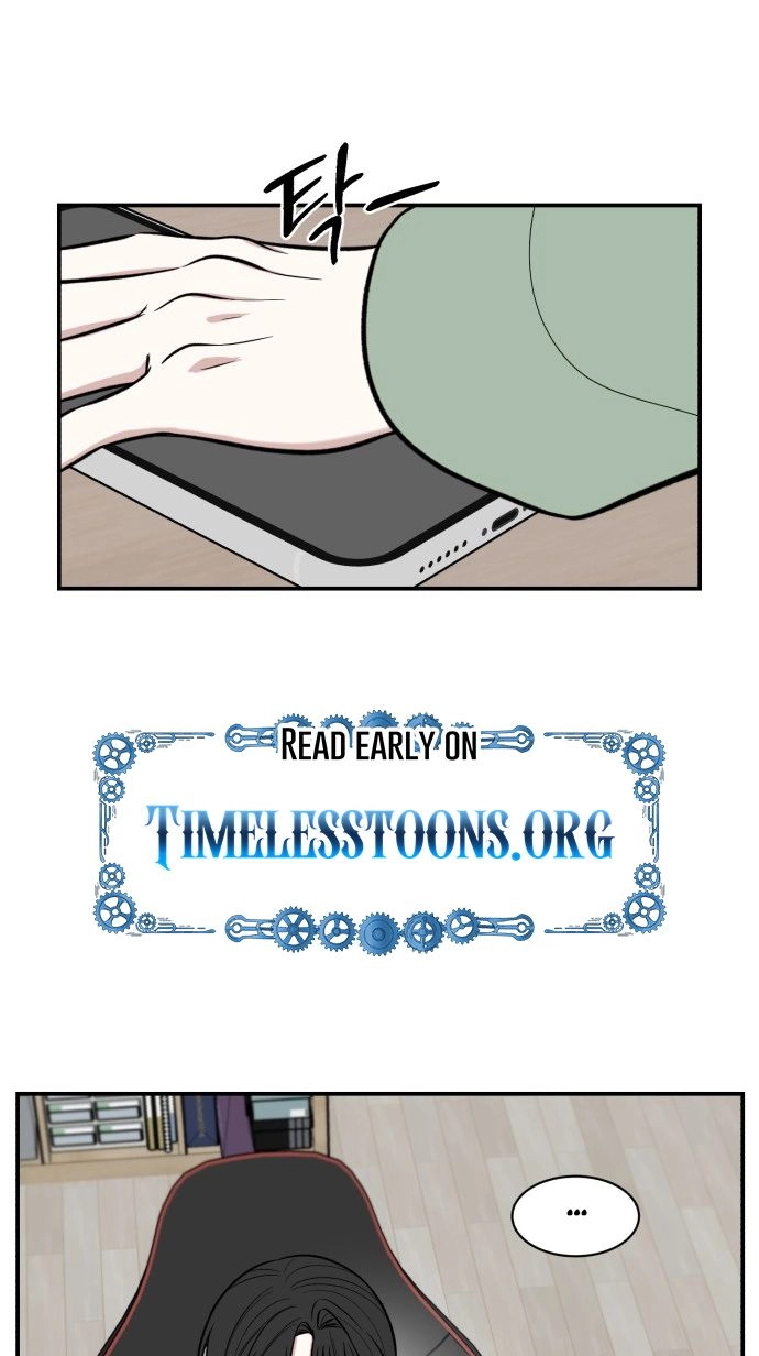Read turning point chapter 17 image 58 on Lezhin