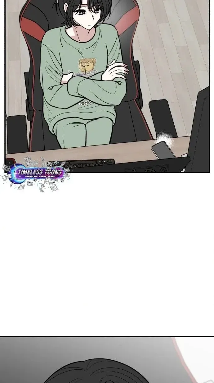 Read turning point chapter 17 image 59 on Lezhin