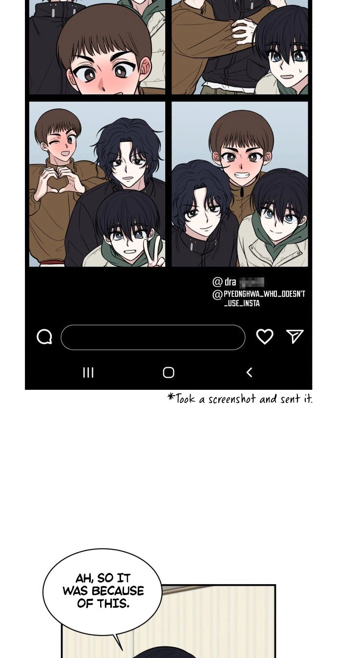 Read turning point chapter 17 image 6 on Lezhin