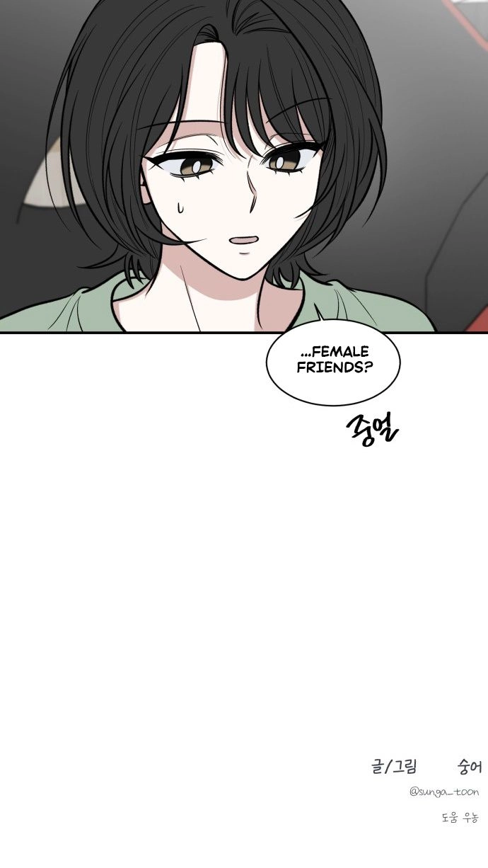 Read turning point chapter 17 image 60 on Lezhin