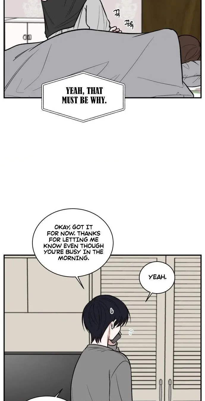 Read turning point chapter 17 image 9 on Lezhin