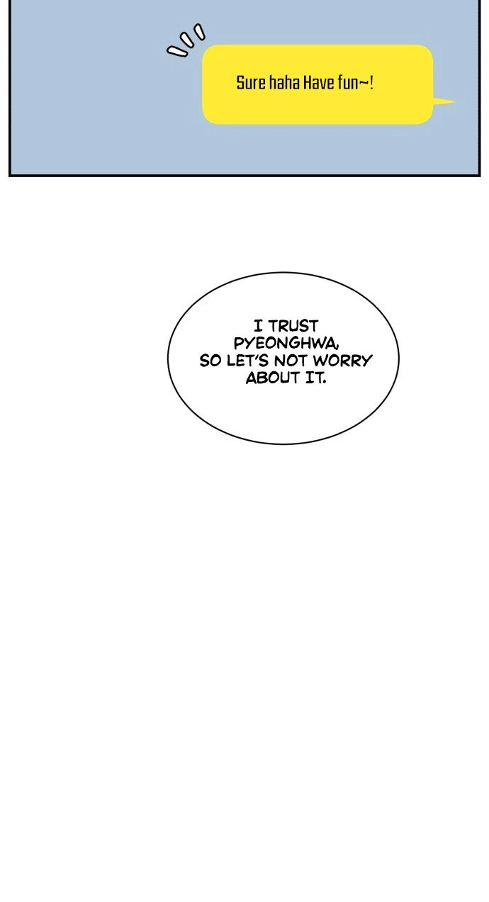 Read turning point chapter 18 image 10 on Lezhin