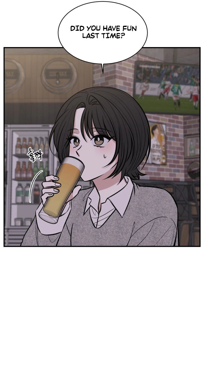 Read turning point chapter 18 image 12 on Lezhin