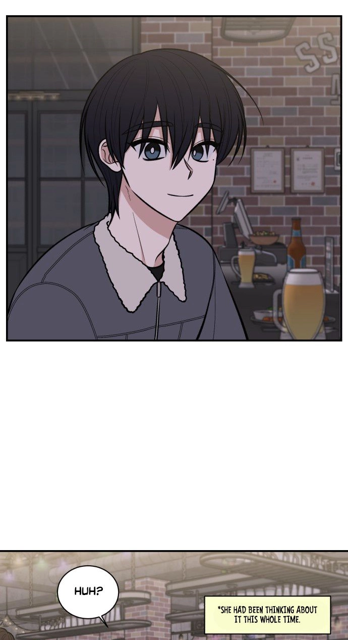 Read turning point chapter 18 image 13 on Lezhin