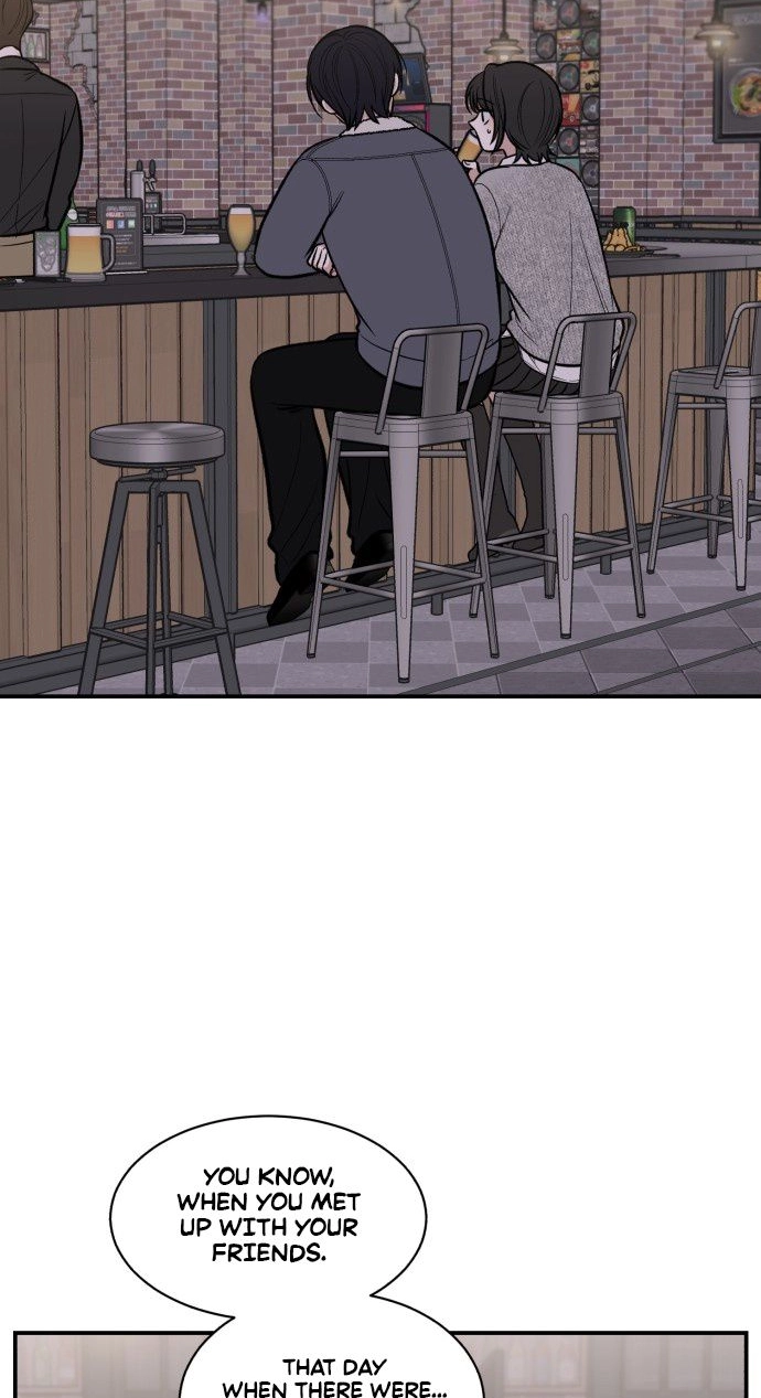 Read turning point chapter 18 image 14 on Lezhin