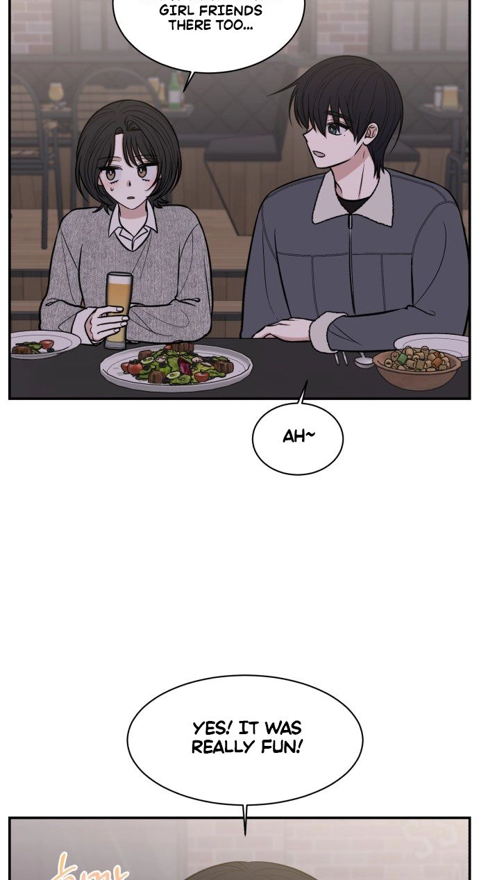 Read turning point chapter 18 image 15 on Lezhin