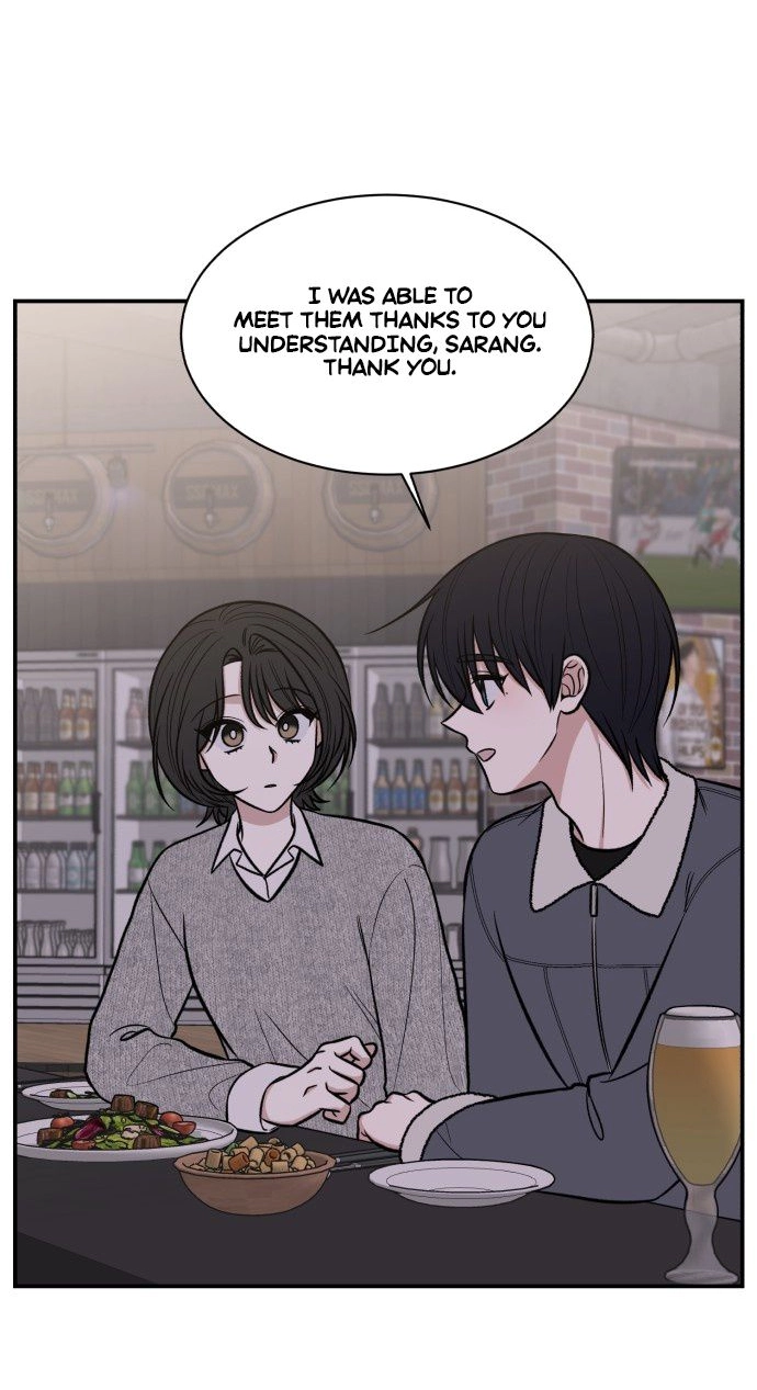 Read turning point chapter 18 image 18 on Lezhin