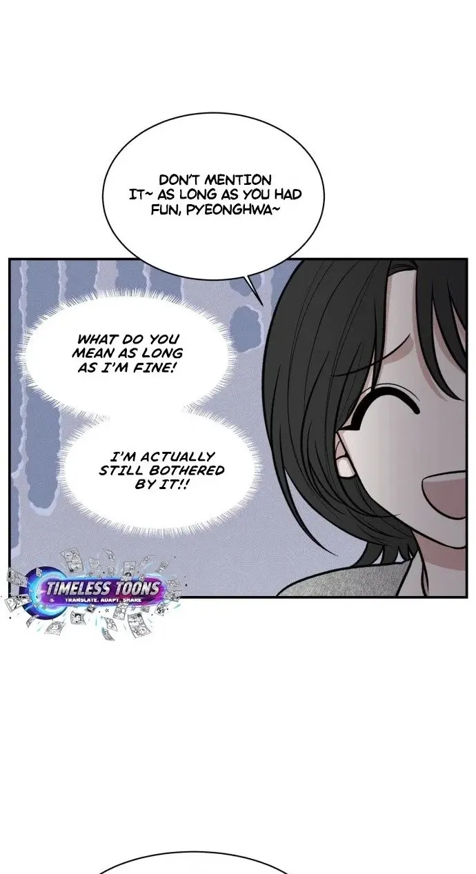 Read turning point chapter 18 image 19 on Lezhin