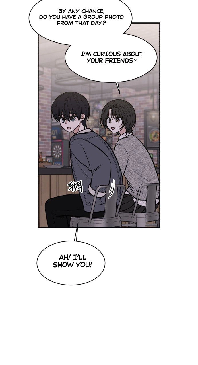 Read turning point chapter 18 image 20 on Lezhin