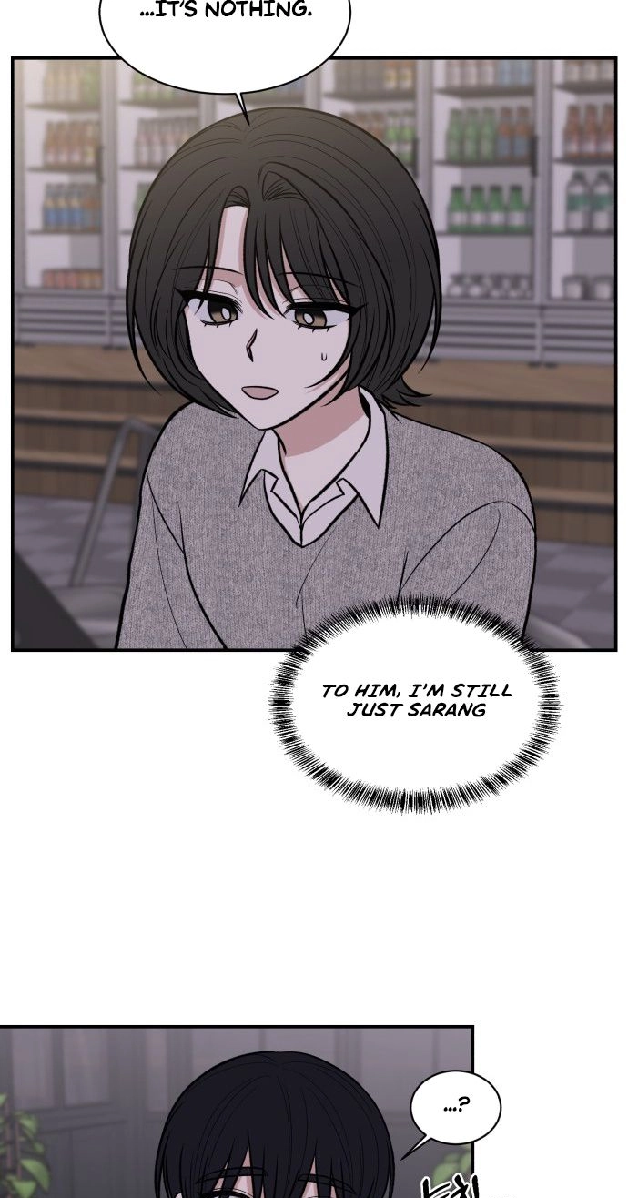 Read turning point chapter 18 image 27 on Lezhin