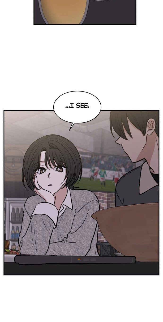Read turning point chapter 18 image 35 on Lezhin