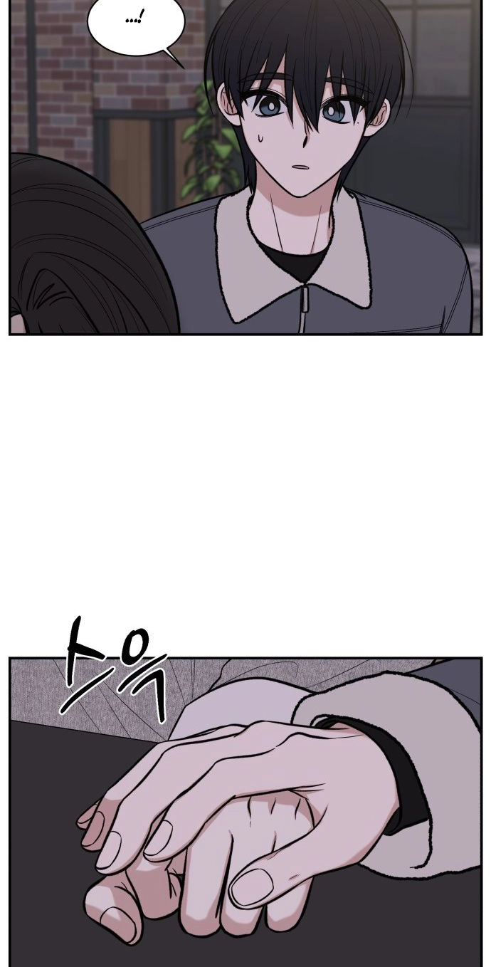 Read turning point chapter 18 image 37 on Lezhin