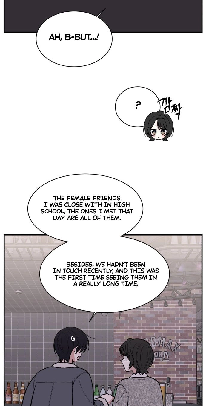 Read turning point chapter 18 image 38 on Lezhin
