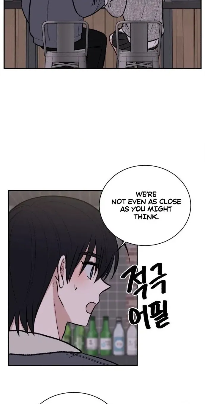 Read turning point chapter 18 image 39 on Lezhin