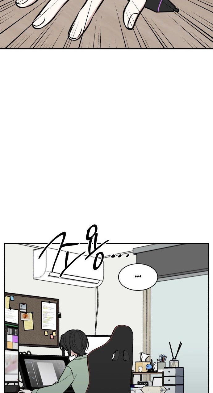 Read turning point chapter 18 image 4 on Lezhin