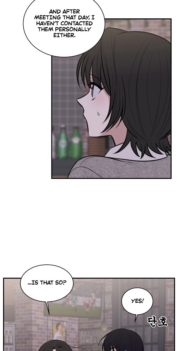 Read turning point chapter 18 image 40 on Lezhin