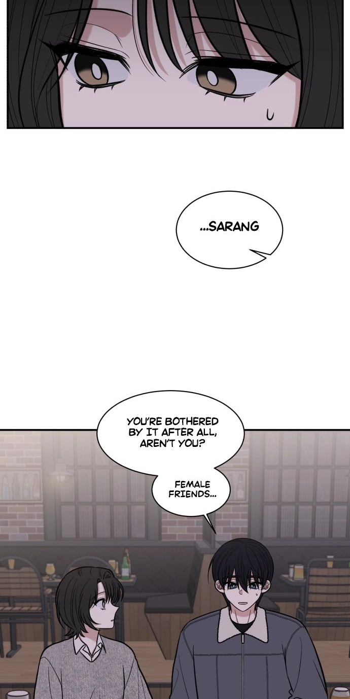 Read turning point chapter 18 image 44 on Lezhin