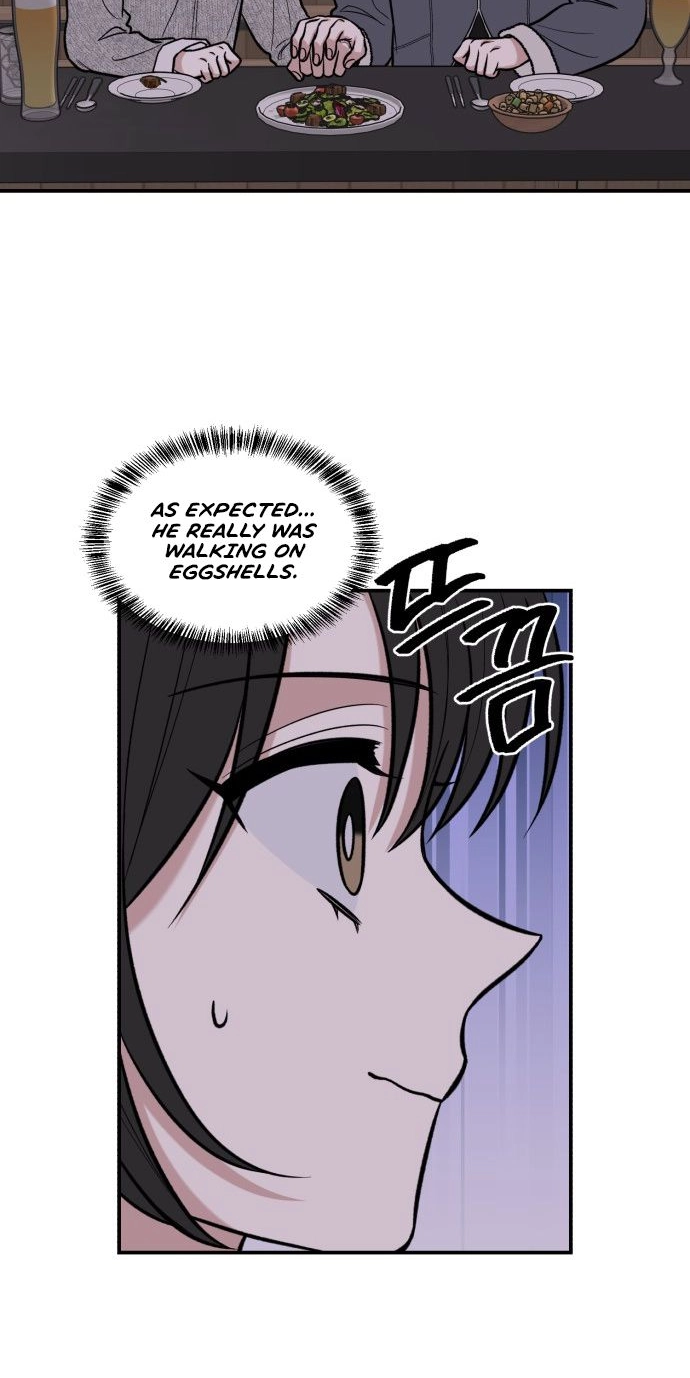 Read turning point chapter 18 image 45 on Lezhin