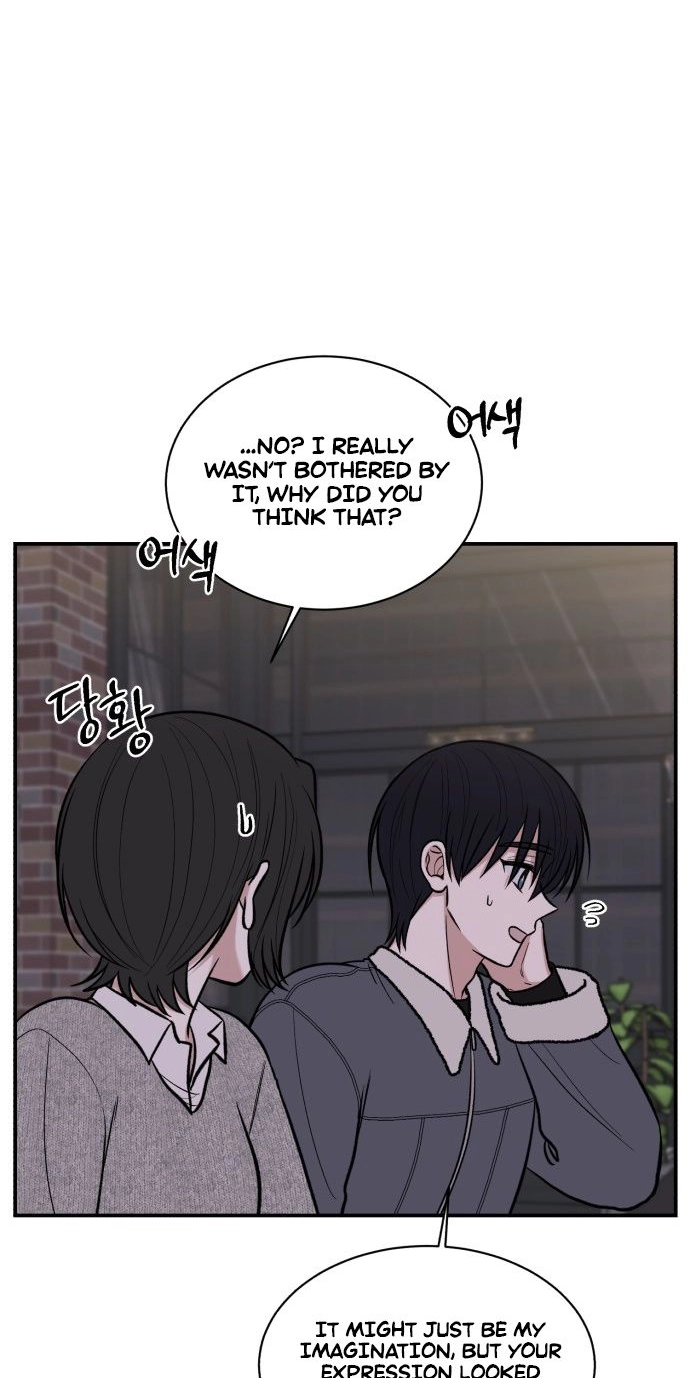Read turning point chapter 18 image 46 on Lezhin