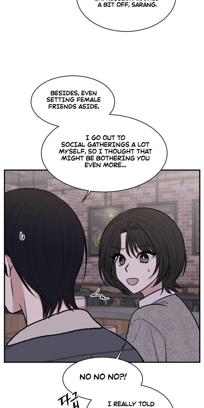 Read turning point chapter 18 image 47 on Lezhin