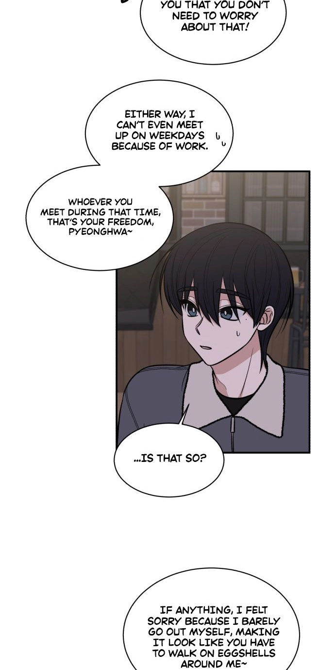 Read turning point chapter 18 image 48 on Lezhin