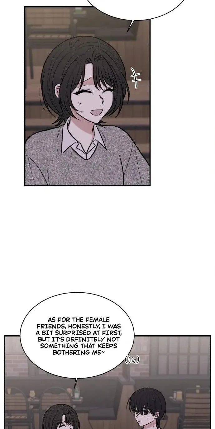 Read turning point chapter 18 image 49 on Lezhin