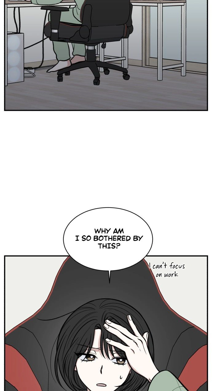 Read turning point chapter 18 image 5 on Lezhin