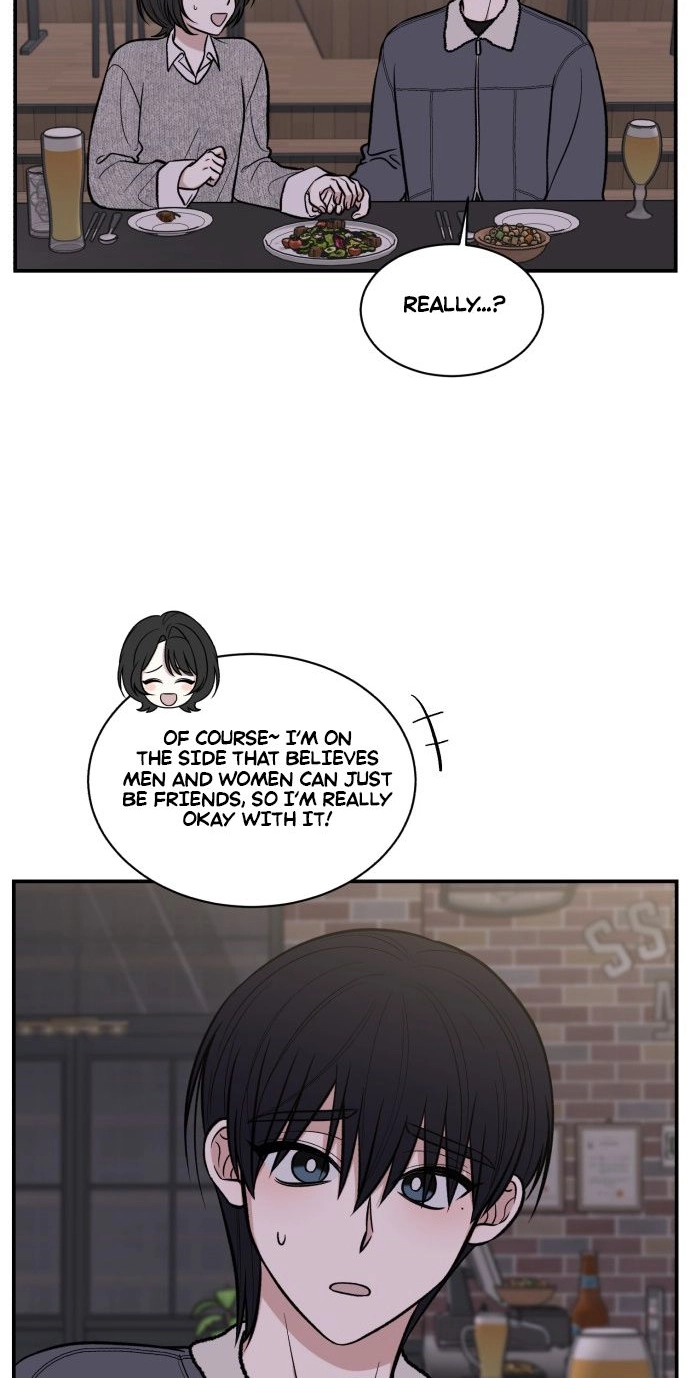 Read turning point chapter 18 image 50 on Lezhin