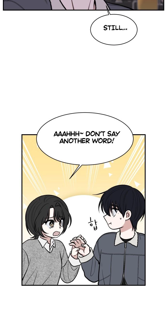 Read turning point chapter 18 image 51 on Lezhin