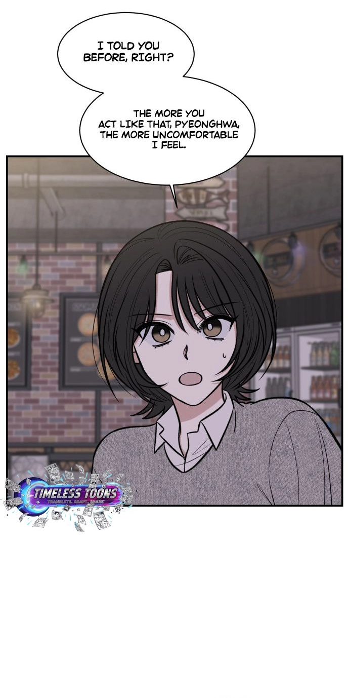 Read turning point chapter 18 image 52 on Lezhin