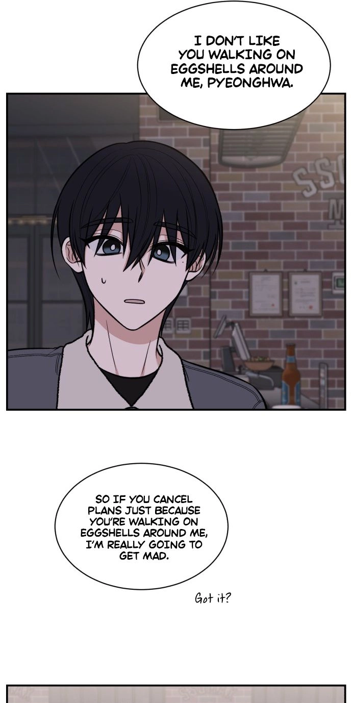 Read turning point chapter 18 image 53 on Lezhin