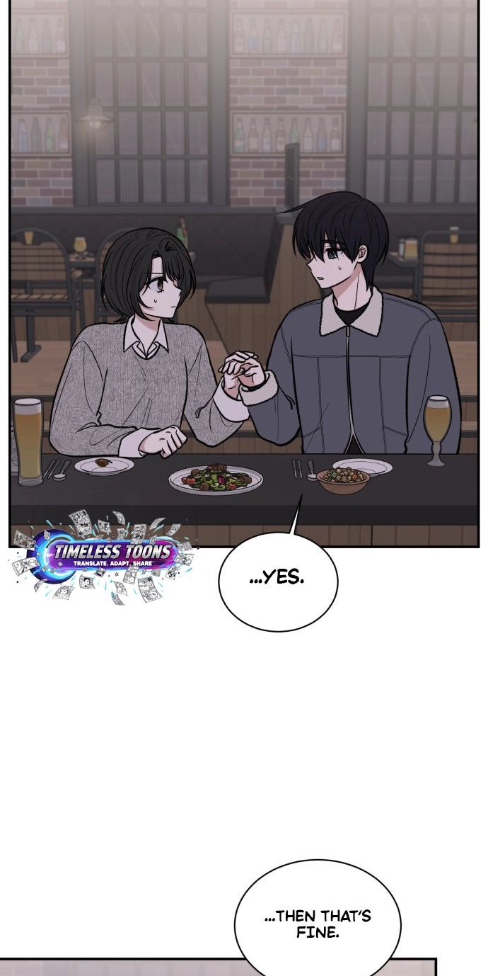 Read turning point chapter 18 image 54 on Lezhin