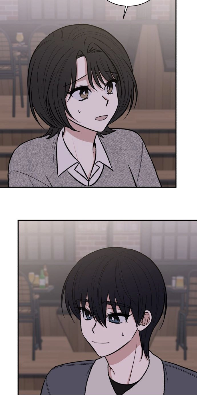 Read turning point chapter 18 image 55 on Lezhin