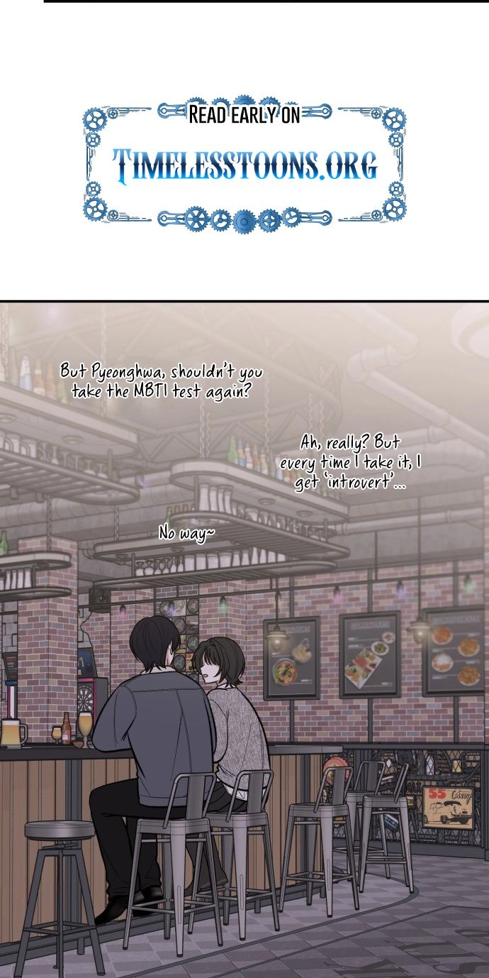 Read turning point chapter 18 image 56 on Lezhin