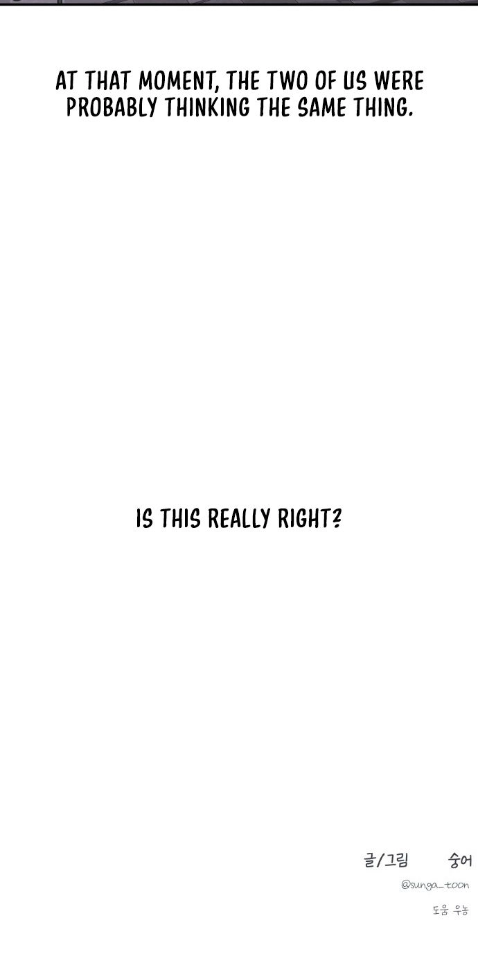 Read turning point chapter 18 image 57 on Lezhin