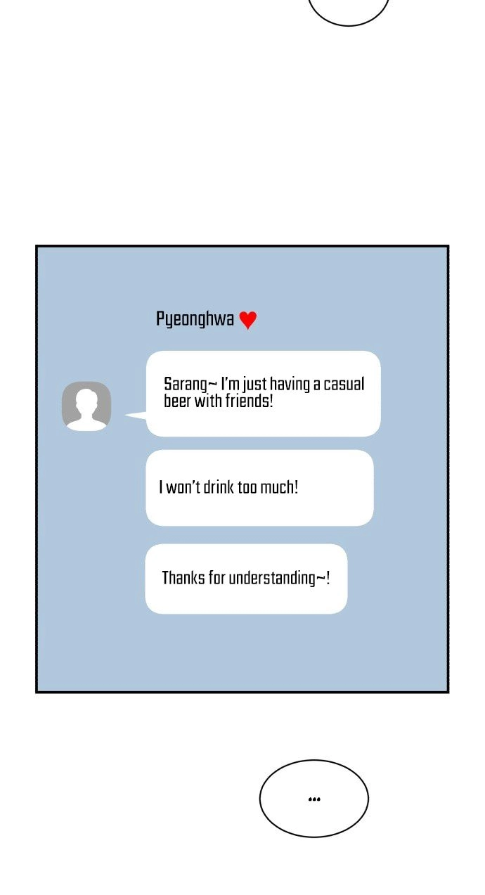 Read turning point chapter 18 image 7 on Lezhin