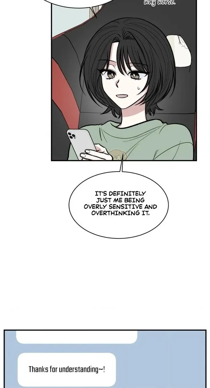Read turning point chapter 18 image 9 on Lezhin